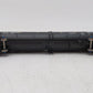 Scale Trains SXT30054 HO TILX Trinity Rail 31,000 Crude Oil Tank Car #350395