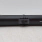 Scale Trains SXT30054 HO TILX Trinity Rail 31,000 Crude Oil Tank Car #350395