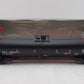 Scale Trains SXT30054 HO TILX Trinity Rail 31,000 Crude Oil Tank Car #350395