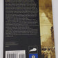 Firefighting in Hopkinsville Paperback Book By Chris Gilkey, William T. Turner EX