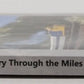 Oregon's Joseph Branch Paperback Book By Barton Jennings EX