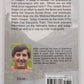Oregon's Joseph Branch Paperback Book By Barton Jennings EX