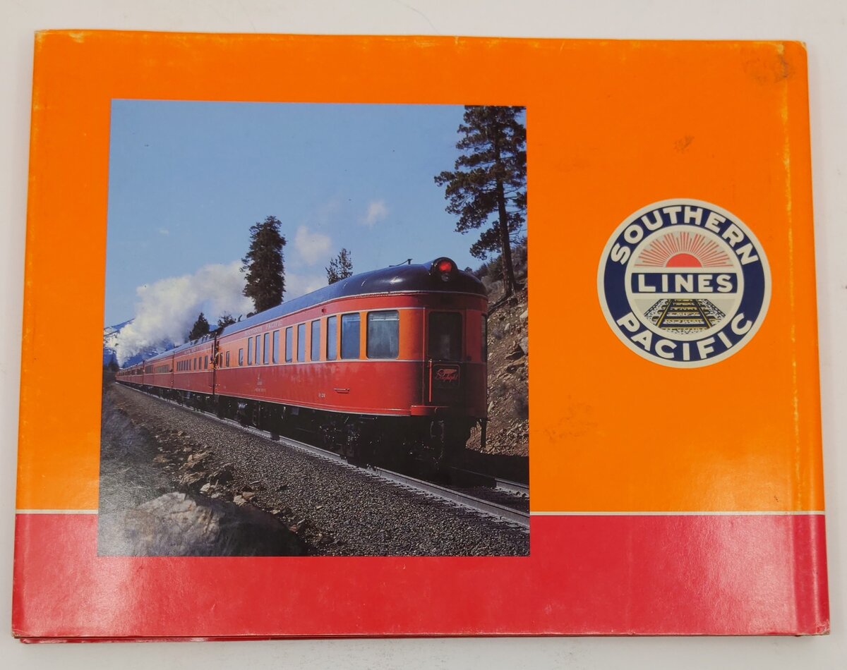 Daylight Reflections, Vol.1 Hardcover Book By Nils Huxtable VG