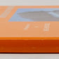 Daylight Reflections, Vol.1 Hardcover Book By Nils Huxtable VG