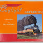 Daylight Reflections, Vol.1 Hardcover Book By Nils Huxtable VG