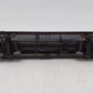 Atlas 20003735 HO Gas-Oil Products 11,000-Gallon Tank Car without Platform #202