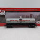 Atlas 20003735 HO Gas-Oil Products 11,000-Gallon Tank Car without Platform #202