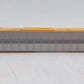 Atlas 20003529 HO Cotton Belt 50' GARX Reefer #51717