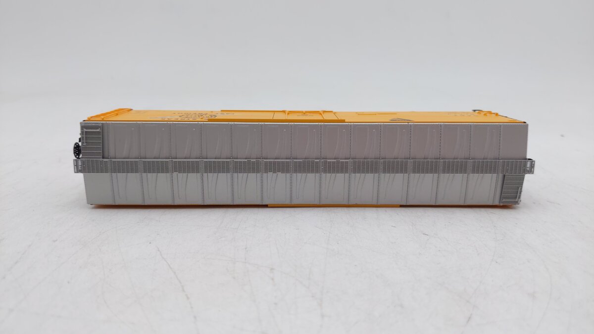 Atlas 20003529 HO Cotton Belt 50' GARX Reefer #51717