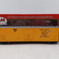Atlas 20003529 HO Cotton Belt 50' GARX Reefer #51717