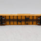 Atlas 20003529 HO Cotton Belt 50' GARX Reefer #51717