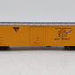 Atlas 20003529 HO Cotton Belt 50' GARX Reefer #51717