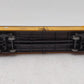 Atlas 20003813 HO Union Refrigerator Transit Co. 40' Wood Reefer Car #12242