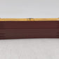 Atlas 20003813 HO Union Refrigerator Transit Co. 40' Wood Reefer Car #12242
