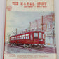 The N.O.T. & L Story Hardcover Book By James M. Blower, Robert S. Korach VG