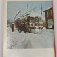 The N.O.T. & L Story Hardcover Book By James M. Blower, Robert S. Korach VG