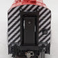 Rapido Trains 220549 HO Scale Canadian Pacific GMD FP9A True North #1410 w/ DCC