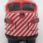 Rapido Trains 220549 HO Scale Canadian Pacific GMD FP9A True North #1410 w/ DCC