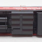 Rapido Trains 220549 HO Scale Canadian Pacific GMD FP9A True North #1410 w/ DCC