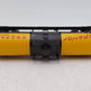 Atlas 20003747 HO Superior Propane 11,000 Gallon Tank Car #55177