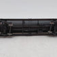 Atlas 20003747 HO Superior Propane 11,000 Gallon Tank Car #55177