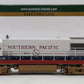 Bowser 23808 HO Southern Pacific GE U25B Diesel Engine #6800 w/ DCC & LokSound