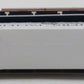 Bowser 23808 HO Southern Pacific GE U25B Diesel Engine #6800 w/ DCC & LokSound