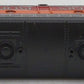 Life Like 7234 N Scale Southern Pacific E8 Diesel Locomotive #6051 LN/Box