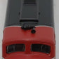 Life Like 7234 N Scale Southern Pacific E8 Diesel Locomotive #6051 LN/Box