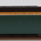 Bowser 23822 HO Maine Central GE U25B Diesel #229 with LokSound & DCC