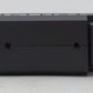Bowser 23822 HO Maine Central GE U25B Diesel #229 with LokSound & DCC