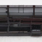 Kadee 9014 HO Mathieson Chemicals SHPX ACF 11000 gal Insulated Tank Car #2569