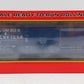 Atlas 20007139 HO Columbus & Greenville Master CNCF 5000 50' Box Car #21514