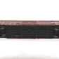 Atlas 20006072 HO Canadian National CNIS NCS 5277 Plug Door Boxcar #413062