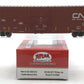 Atlas 20006072 HO Canadian National CNIS NCS 5277 Plug Door Boxcar #413062