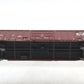 Atlas 20006073 HO Canadian National CNIS NCS 5277 Plug Door Boxcar #413065