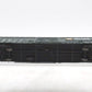 Atlas 20006075 HO British Columbia Railway NCS 5277 Plug Door Boxcar #851009