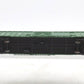 Atlas 20006079 HO Quebec Gatineau NCS 5277 Plug Door Boxcar #75106 LN/Box