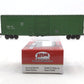 Atlas 20006079 HO Quebec Gatineau NCS 5277 Plug Door Boxcar #75106 LN/Box