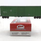 Atlas 20006080 HO Quebec Gatineau NSC 5111 50' Plug-Door Box Car #75117