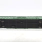 Atlas 20006080 HO Quebec Gatineau NSC 5111 50' Plug-Door Box Car #75117