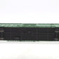 Atlas 20006082 HO Quebec Gatineau NSC 5111 50' Plug-Door Box Car #75284