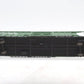Atlas 20006084 HO Scale Canadian Pacific Rail NCS 5277 Plug Door Boxcar #85520