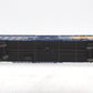 Atlas 20006087 HO Scale Ontario Northland NCS 5277 Plug Door Boxcar #7701