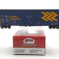 Atlas 20006087 HO Scale Ontario Northland NCS 5277 Plug Door Boxcar #7701