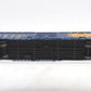 Atlas 20006088 HO Ontario Northland NCS 5277 Plug Door Boxcar #7750