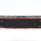 Atlas 20006091 HO NS First Responders Car NSC 5111 Plug Door Box Car #490411