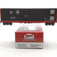 Atlas 20006091 HO NS First Responders Car NSC 5111 Plug Door Box Car #490411