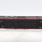 Atlas 20006092 HO NS First Responders Car NSC 5111 Plug Door Box Car #490911
