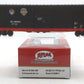 Atlas 20006092 HO NS First Responders Car NSC 5111 Plug Door Box Car #490911